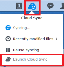 Snology Cloud Sync Melbourne Snology Cloud Sync Melbourne